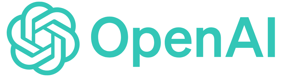 OpenAI logo