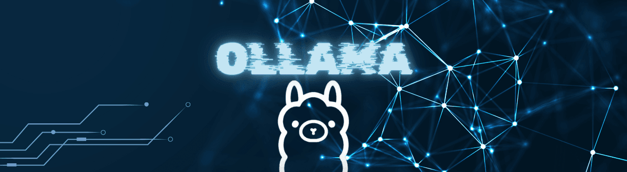 Ollama - Practical Use of Local AI Models Exemplified by the OMNIMES System