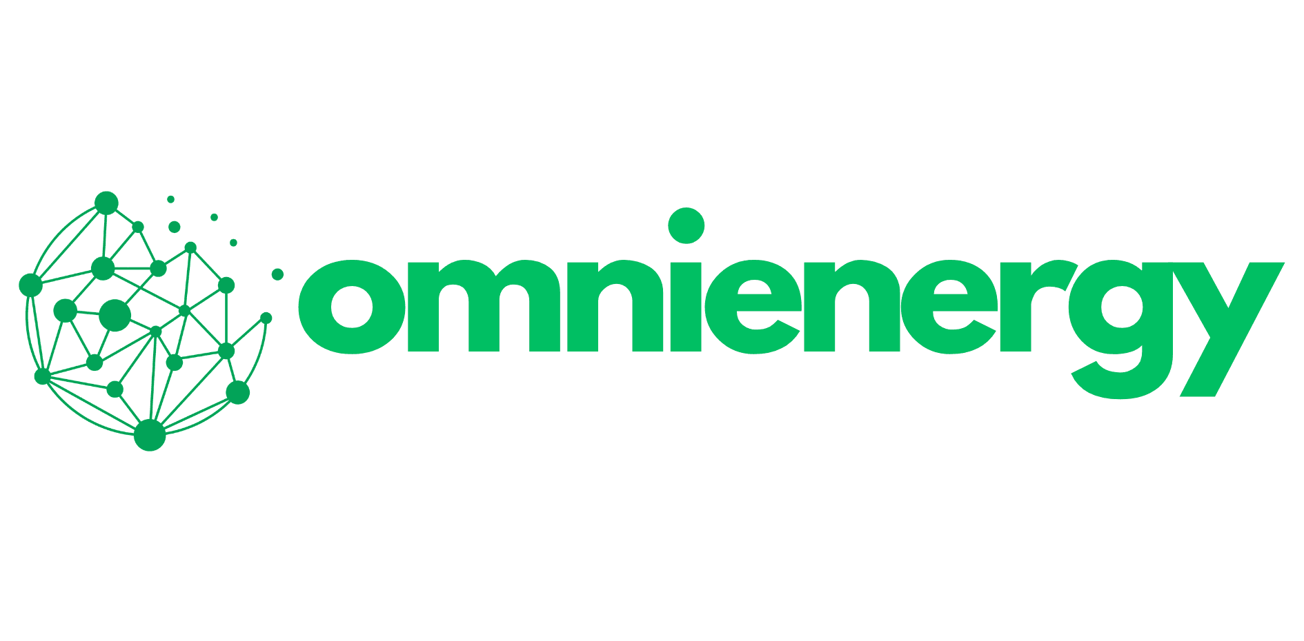 OmniEnergy — zarządzaj energią, zanim energia zarządzi kosztami