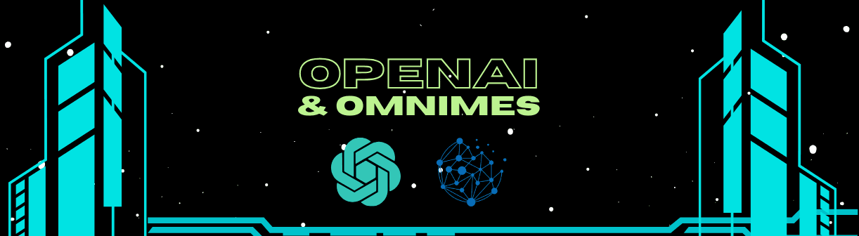 Practical Application of AI Assistant: Integration of OpenAI's GPT API with a Web Application for Data Analysis