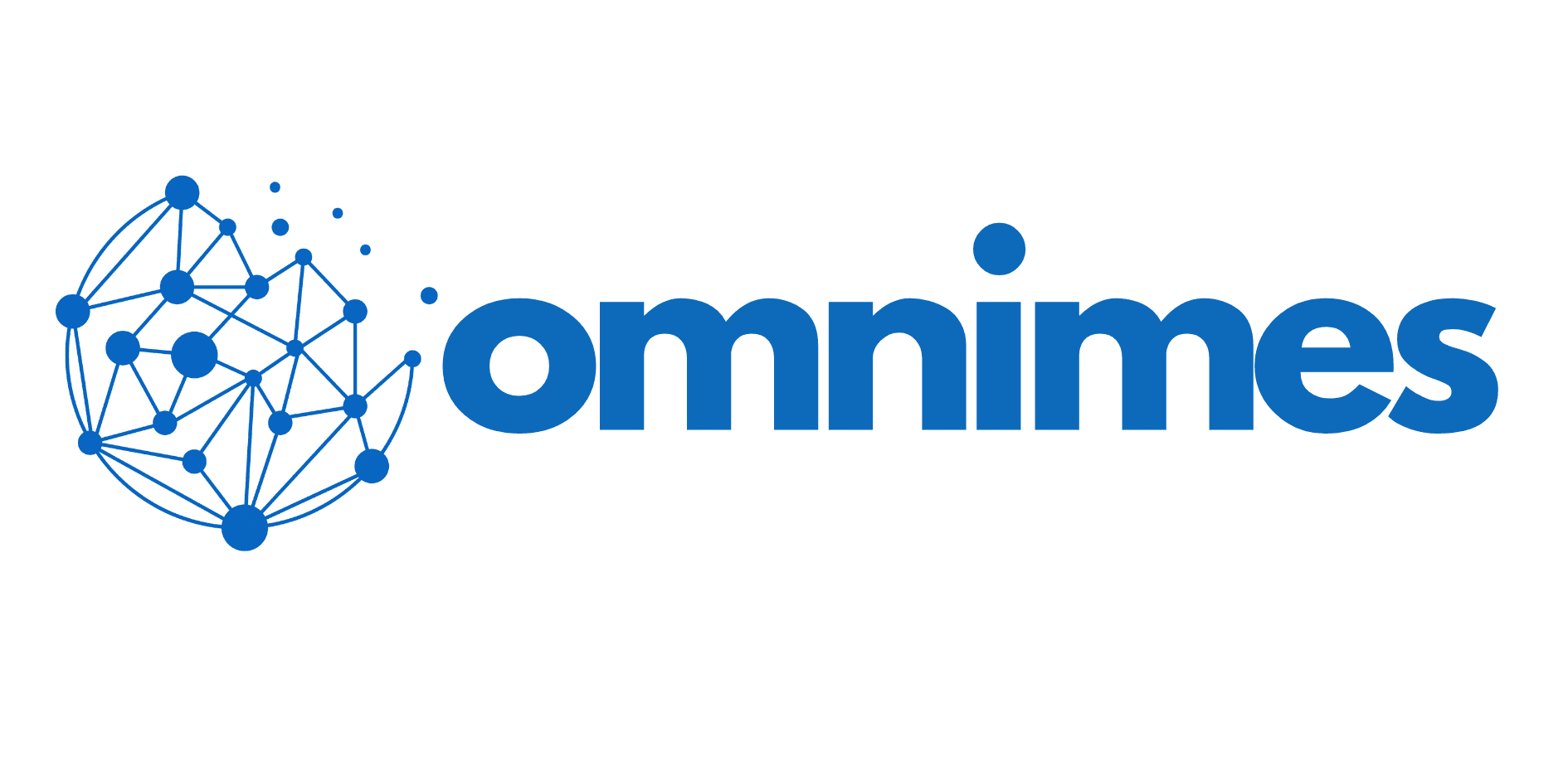 OmniMES — nowa wersja już dostępna