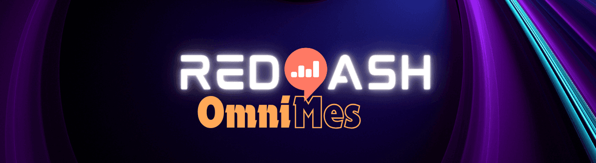 Data Visualization - The Success of Analysis. Redash