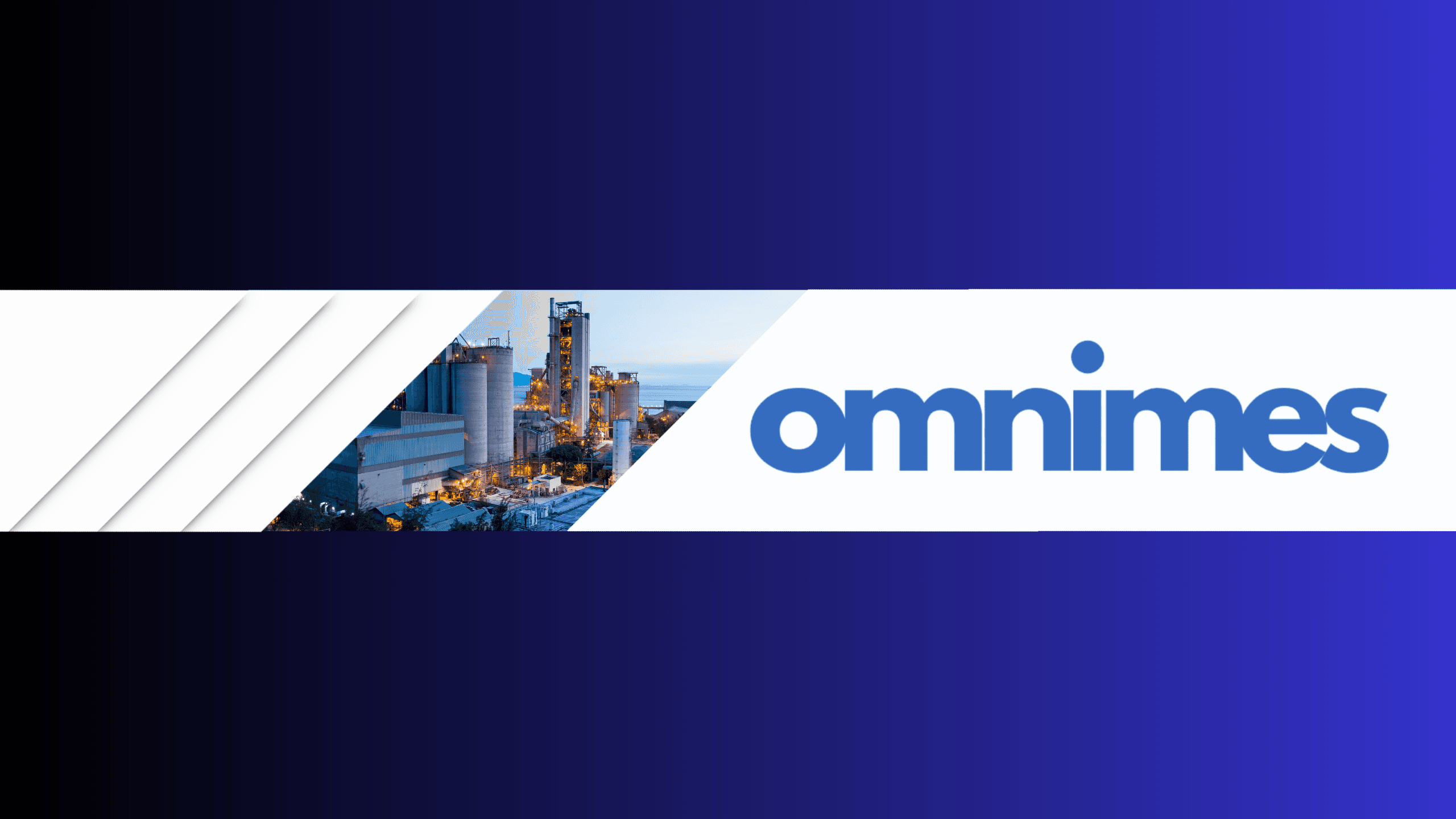 New: Official OmniMES Training Channel on YouTube