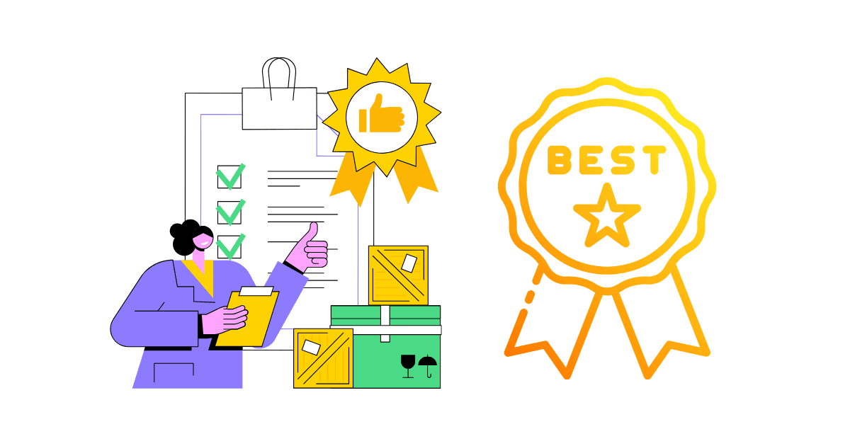 MES Systems with Real-Time Data Analytics: A Revolution in Production Quality Control