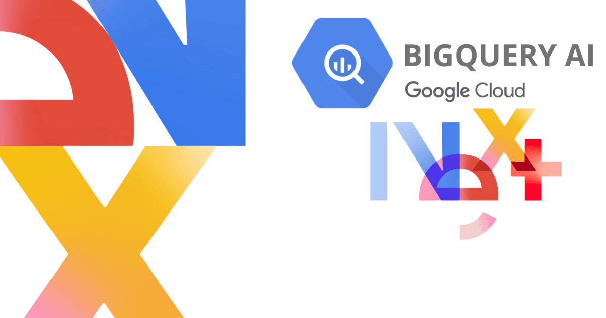 BigQuery AI in Industry 5.0: Analytical Revolution for Smart Factories
