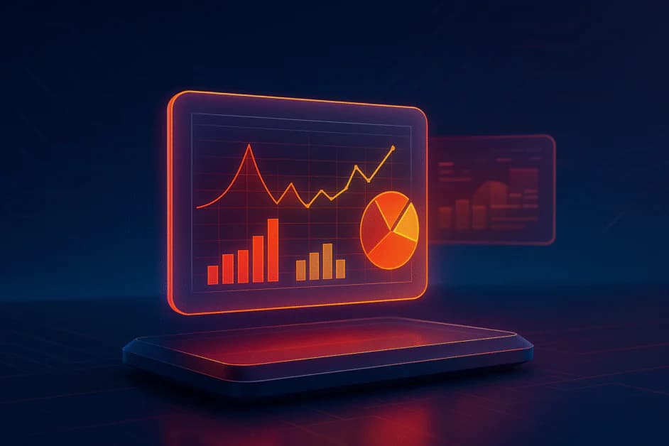 Managing Production Batches in the Era of Industry 5.0: A Strategic Approach to Digital Transformation in Manufacturing