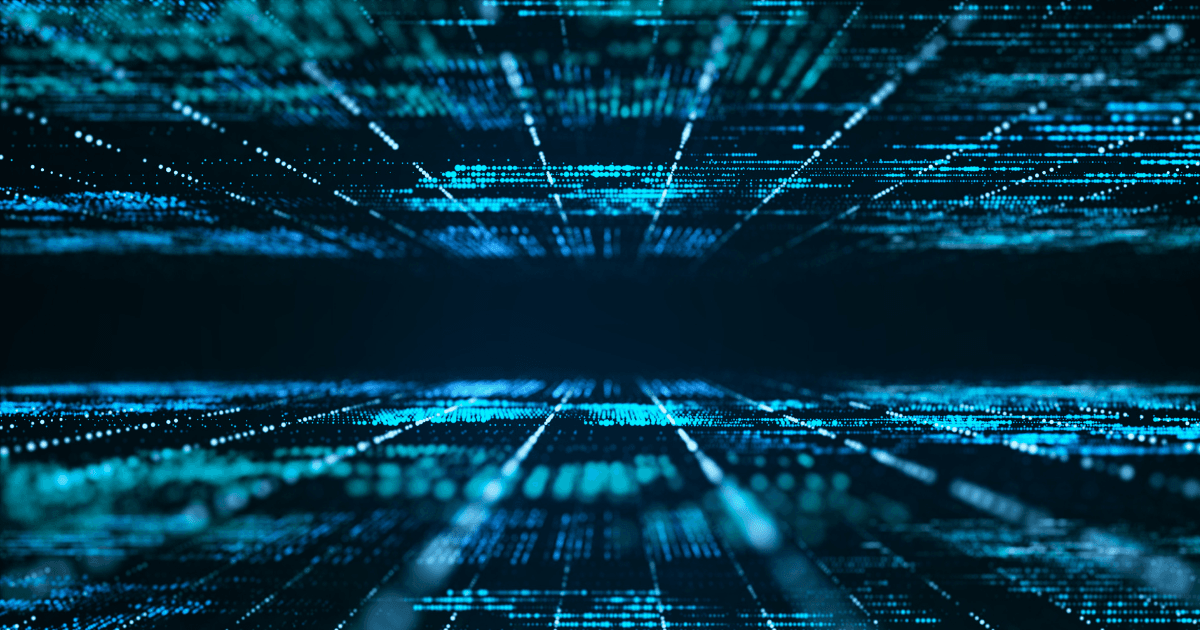 Suwerenność danych w przemyśle: jak projektować odporne, bezpieczne i skalowalne systemy produkcyjne