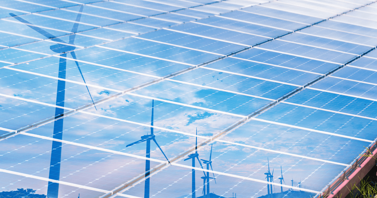 Jak systemy MES pomagają poprawiać efektywność energetyczną przedsiębiorstw?