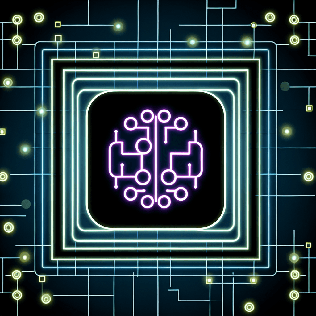 Agentic AI in Manufacturing: How Autonomous Agents Take Over the Factory in 2026