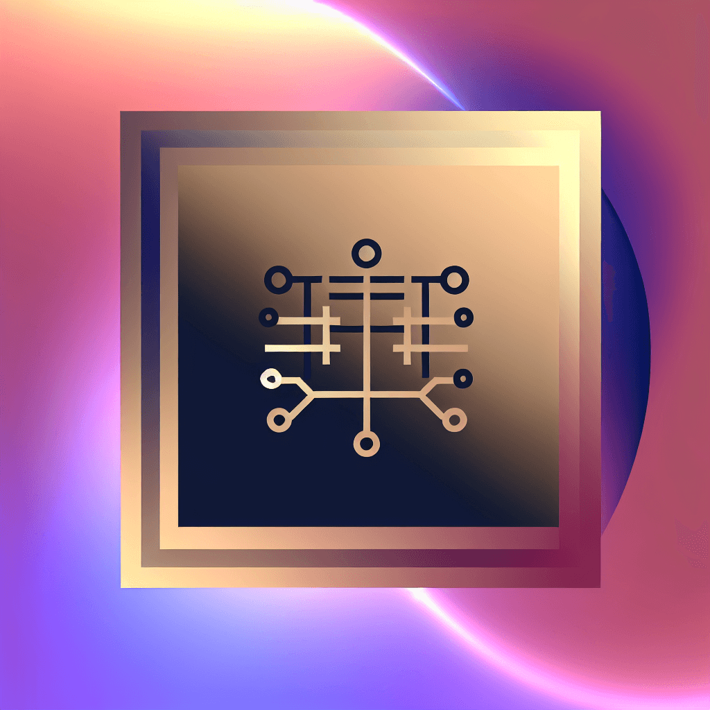 Physical AI: roboty humanoidalne na hali produkcyjnej