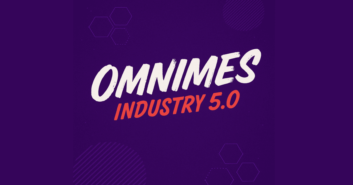 Od czego zacząć wdrożenie systemu MES? Praktyczny przewodnik krok po kroku