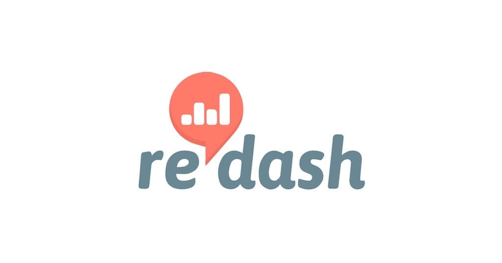Redash w OmniMES: dashboardy na MongoDB przez SQL i REST API