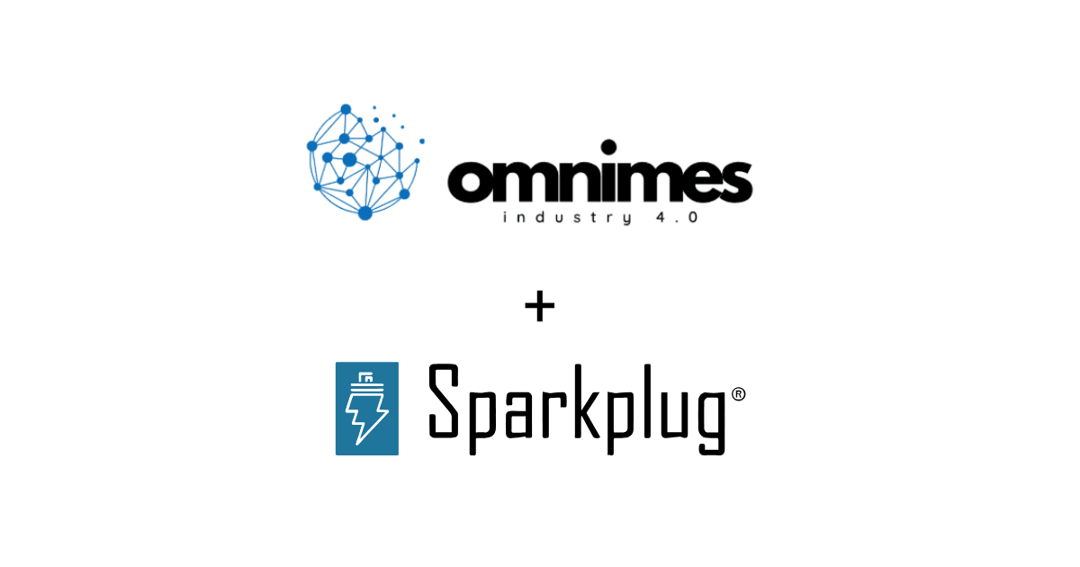 Protokół Sparkplug B z systemami klasy MES: nowoczesne podejście do predykcji awarii i optymalizacji energetycznej w przemyśle