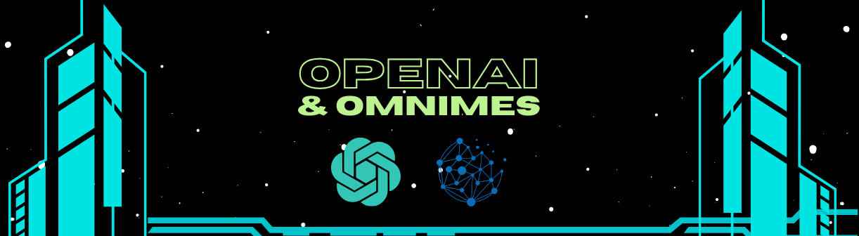 Okładka: Praktische Anwendung eines KI-Assistenten: Integration der OpenAI GPT-API in eine Webanwendung für Datenanalyse