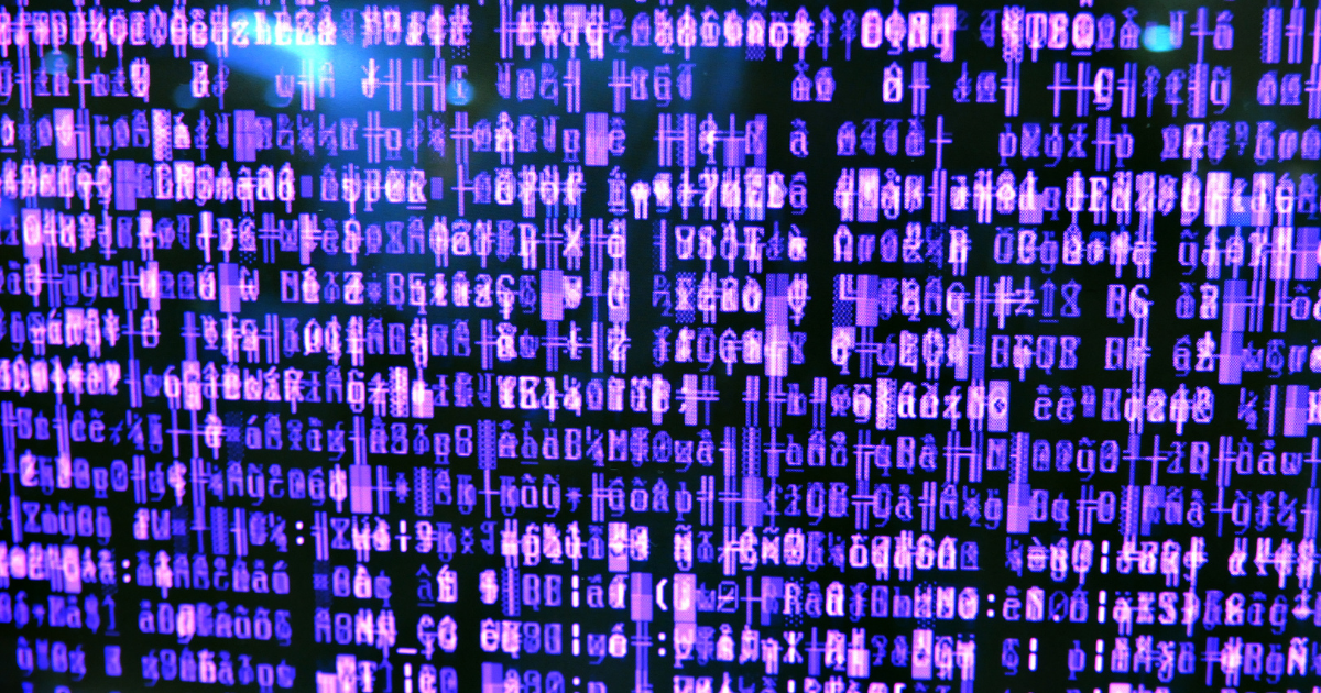 Okładka: EU Industrial Data Regulation: From a Legal Obstacle to the Key to Digital Transformation