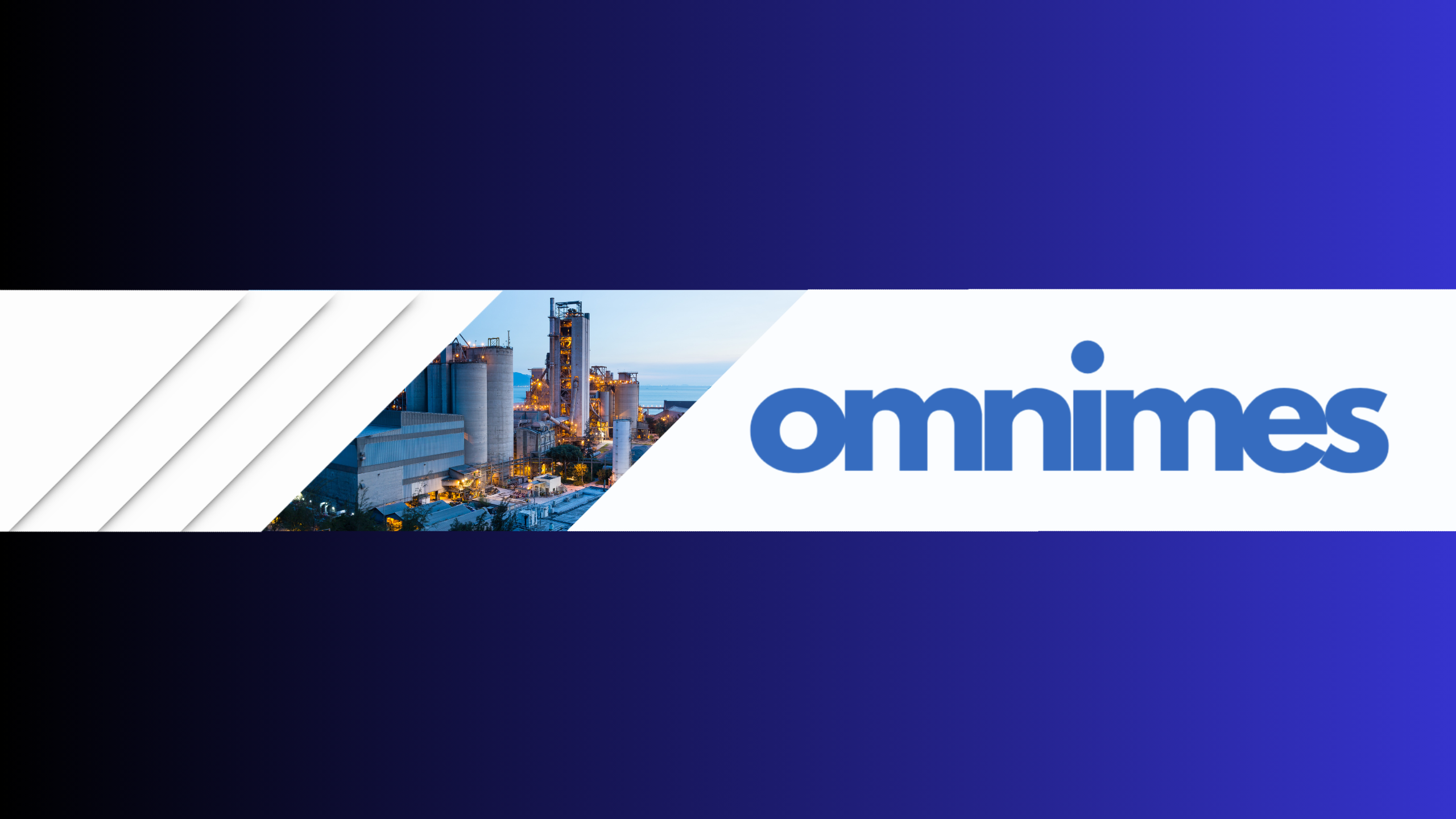 Okładka: 1. Instalacja