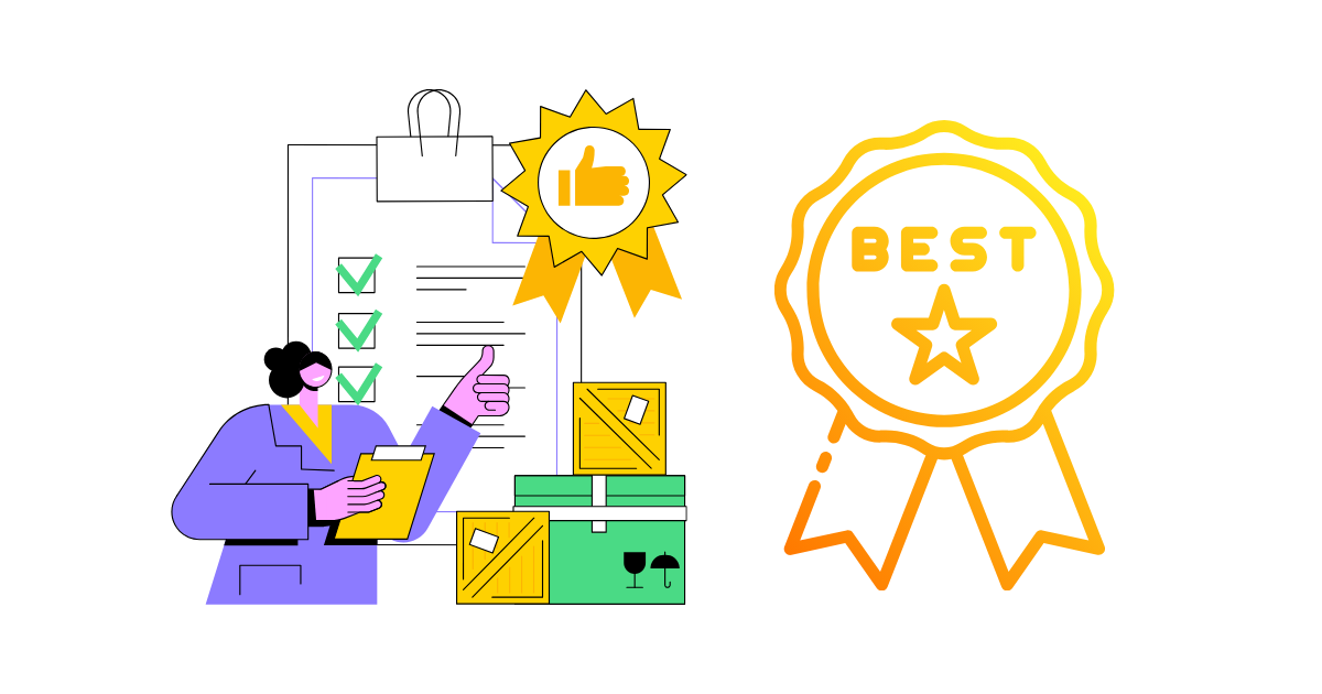 Okładka: MES-Systeme mit Echtzeit-Datenanalytik: Eine Revolution in der Qualitätskontrolle der Produktion