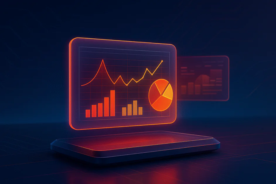 Okładka: Verwaltung von Produktionschargen im Zeitalter von Industrie 5.0: Strategischer Ansatz zur digitalen Transformation der Fertigung