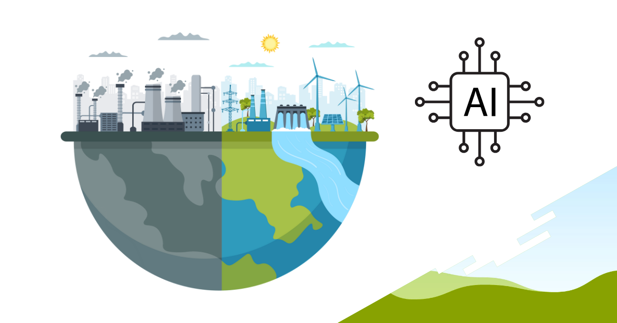 Smart MES in Industry 5.0: How Machine Learning Revolutionizes ...