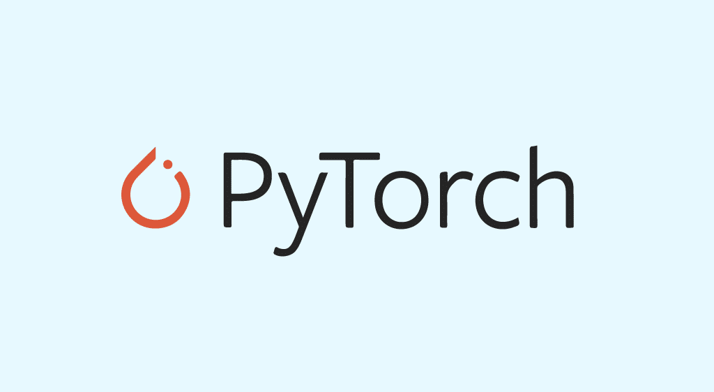 Okładka: Verwendung von PyTorch in Industriedaten