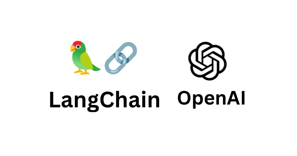 How We Integrated LangChain with Outline to Build a Smart Documentation ...