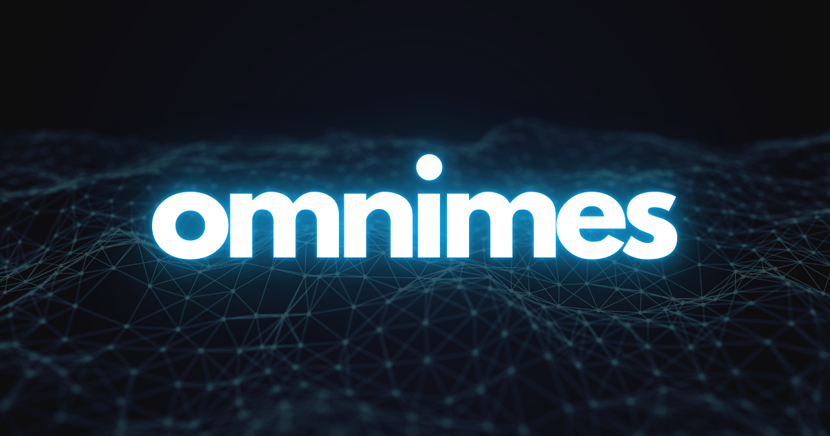 Okładka: MES in 2025: Why MES Systems Are No Longer Just "Shop Floor Systems" but the Backbone of Production Data